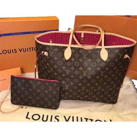 louis vuitton neverfull pochette price|louis vuitton neverfull price euro.